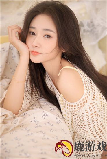 无需下载直接进入的app