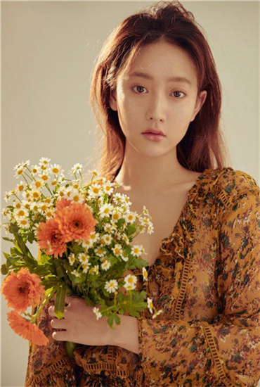 欧美一卡2卡三卡4卡无卡免费下载-欧美一卡2卡三卡4卡无卡免费下载原创定制版v1.0.6