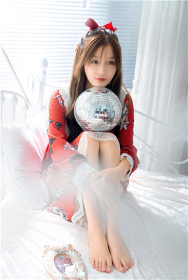 伊人精品免费高清版v9.1-伊人精品