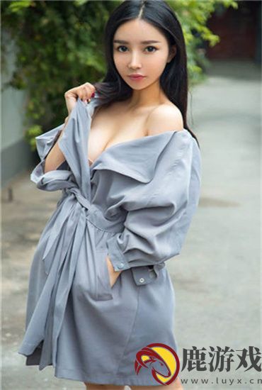牡丹直播app安装免费版