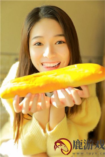 精品伊甸乐精品伊甸乐