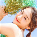 国富产二代抖音短视频入口