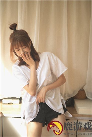 菠萝蜜蜜蜜蜜1688网站
