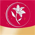 精品伊甸乐园c入口