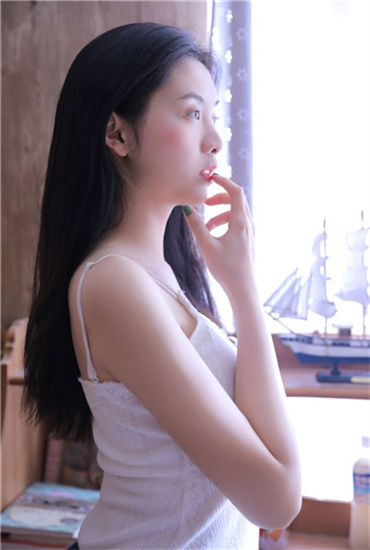 向日葵app在线观看大全-向日葵app在线观看大全纯净版v4.5.3