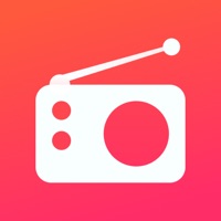 万能收音机app最新版下载安装