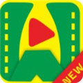 vivo3.0.3每天免费下载3次