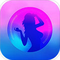 小蝌蚪app下载—小蝌蚪大全