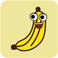 xkdapp安卓版v3.0