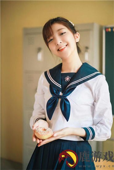 1300幼儿稀缺