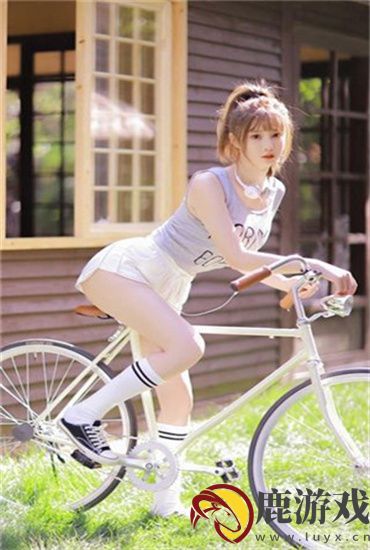 花季传媒网站链接免费