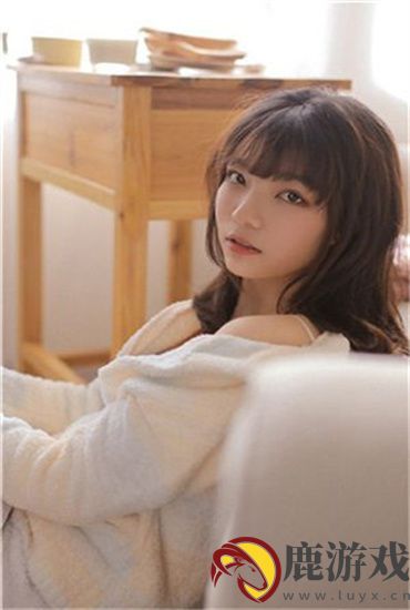 阧阴富二代破解版短视频