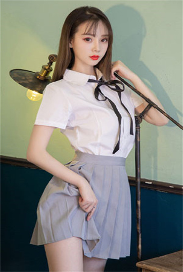 美美哒免费高清在线观看直播-美美哒免费高清在线观看直播永久免vip版v2.5.5