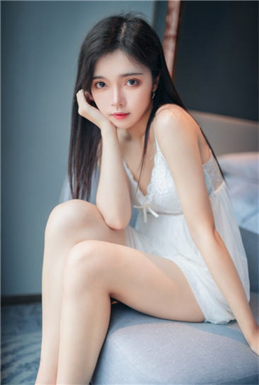 蜜芽.768.mon破解版v9.1.5-蜜芽.768.mon
