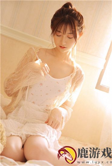 男生女生一起怼憨憨的免费版