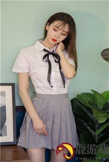 男生女生一起怼憨憨的免费版