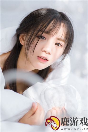 满i8请点此3秒后跳转