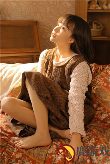 3000部深夜看黄免费观看