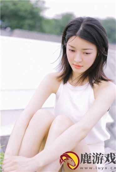 18款免费下载黄app软件