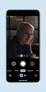 Pixel Camera相机官方正版下载