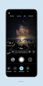 Pixel Camera相机官方正版下载