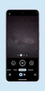 Pixel Camera相机官方正版下载