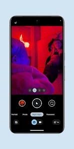 Pixel Camera相机官方正版下载