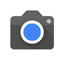 Pixel Camera相机官方正版下载