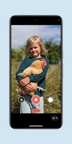 Pixel Camera相机官方正版下载