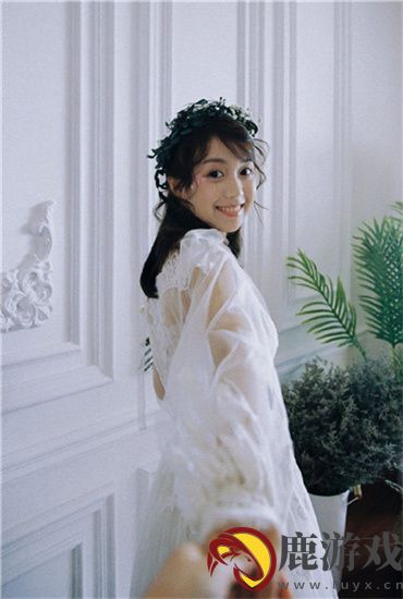 蘑菇直接进入xyz