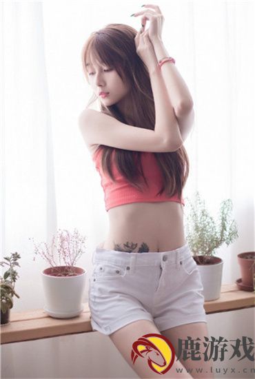 蜜芽miya737.mon牢记点击进入