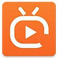 魅影免费下载免费版