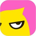 抖音国际版免费入口tiktok
