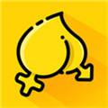 夜间1000款禁用软件