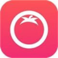 cilicili短视频3.4.3破解版