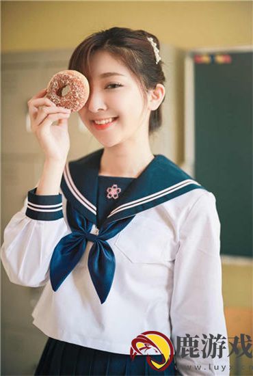 鱿鱼by27777免费
