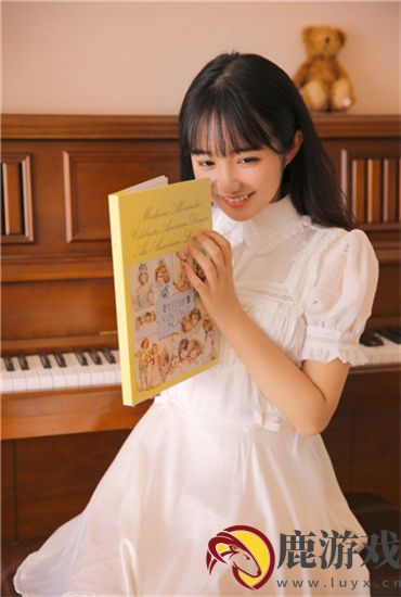 9.1免费抖音版