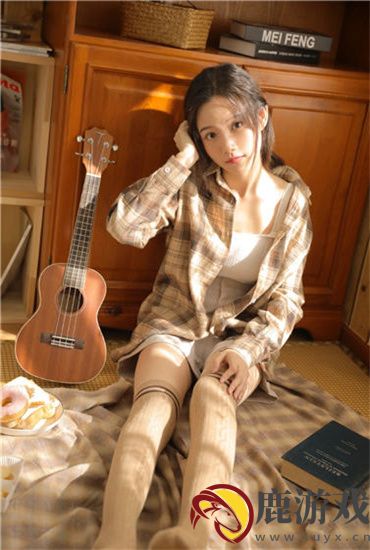 艾斯慕斯视频黑冰女王