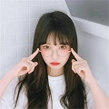 天美入口3秒自动进入