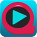blued小蓝gtv入口