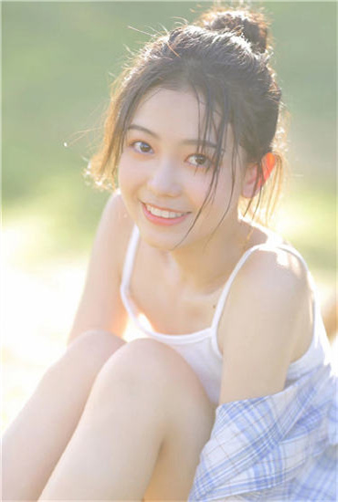 绿巨人福引导404-绿巨人福引导404无限次数版v4.5.3