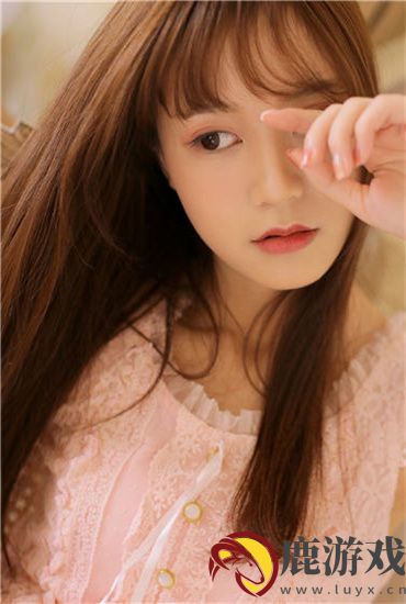 蜜芽miya737.mon.永不失联