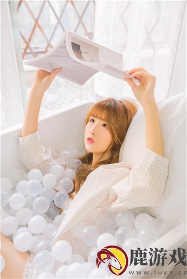蜜芽miya737.mon.永不失联