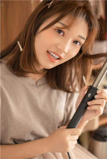 向日葵app在线观看下载大全视频无限制版-向日葵app在线观看下载大全视频完整版v6.3.4