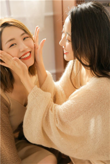 以前看过的花季传媒-以前看过的花季传媒优享版v8.1.8