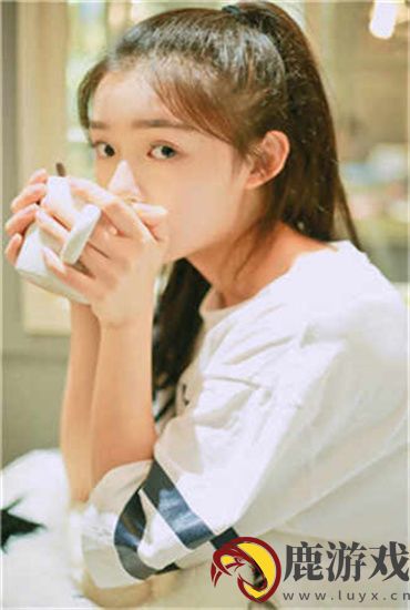 jealousvue中国大妈