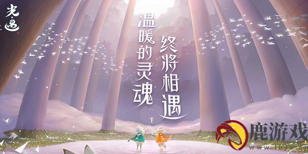 光遇黑脸面具需要多少爱心