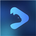 xfb88.xyf幸福宝app