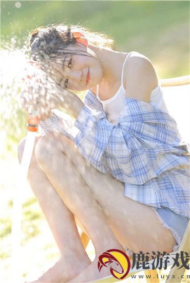 春雨视频app免费下载安装