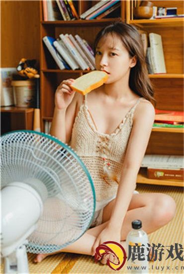 japonensis乱子另伦